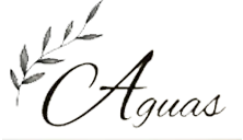 Aguasarte