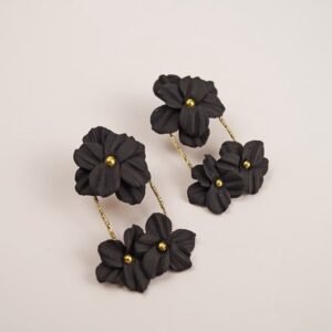 Pendientes Mod. Daisy