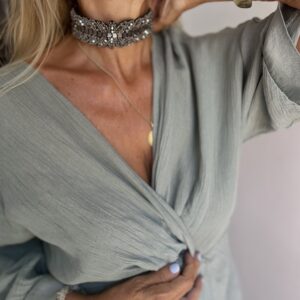 Choker