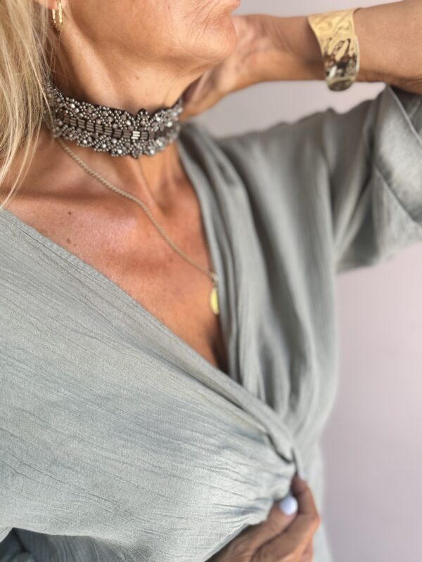 Choker