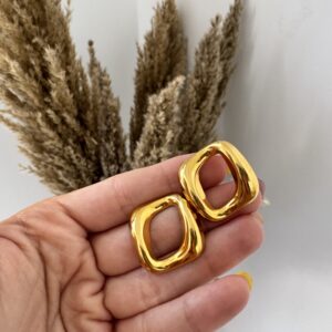 Pendientes orus