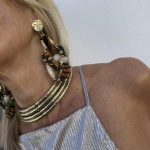 Pendientes mod. Vienna