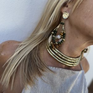 Pendientes mod. Vienna