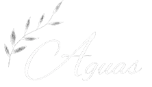 Aguasarte