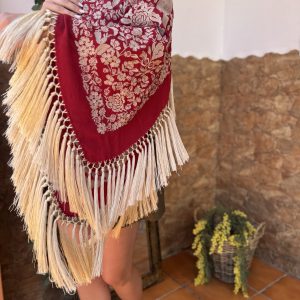Cuadro modelo saphire