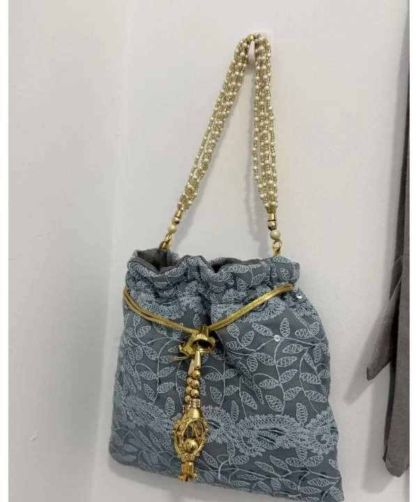 Bolso de fiesta