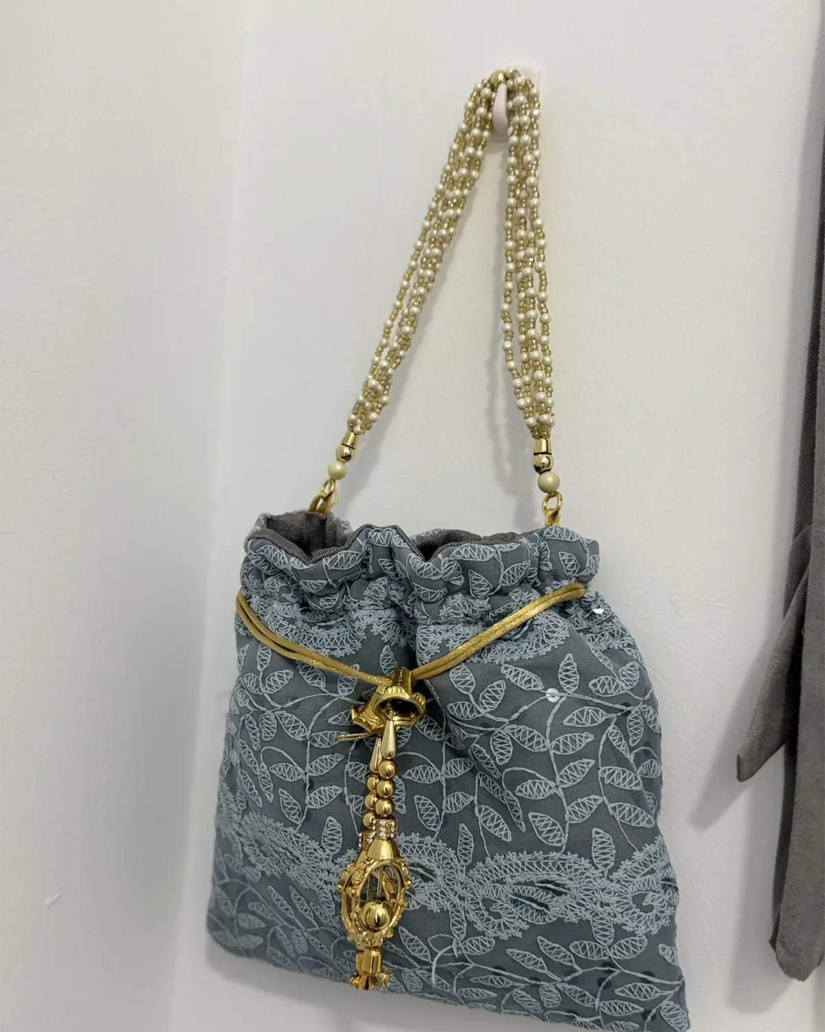 Bolso de fiesta