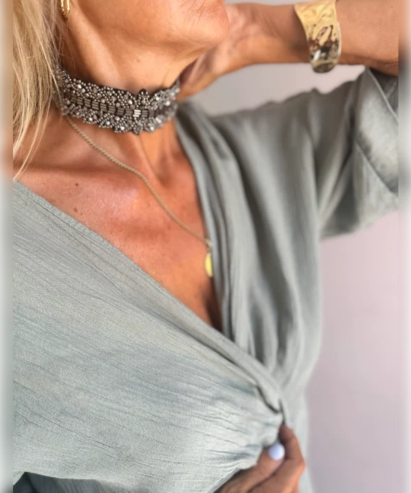 Choker