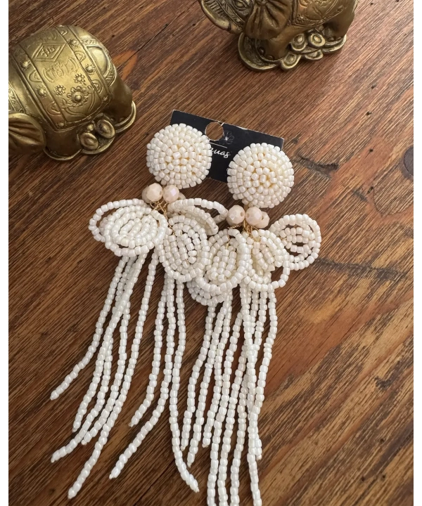 Pendientes modelo lluvia